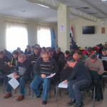Mala Mlaka ispit