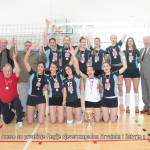 azena juniorsko regionalno