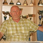 kovacic goran zsu 07-13