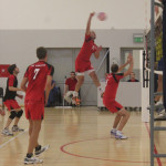 odbojka muski IMG_0343