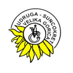 suncokret logo