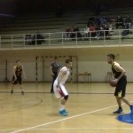 11160616_404964863022576_5119274397888081509_o