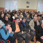 IMG_8696 smanjena