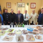 Posavska kobasijada 2015 011