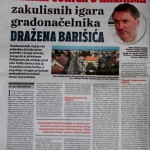barisic dvorana IMG_9294