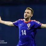 brozpixsel.jpggol protiv Norveske