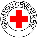 crveni kriz logo_hck