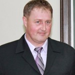 damir cvetkovic poretret