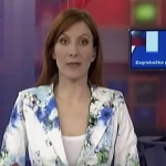 htv 4