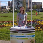 received_10203614106347444