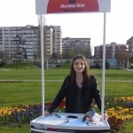 received_10203614106787455