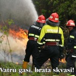 vatrogasna vjezba - natpis IMG_8680 smanjena