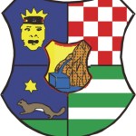 zg zupanija logo - Copy