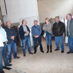 Grozd u Benkovcu 2015 001 (3)