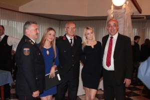 IMG_3725