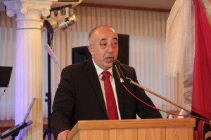 IMG_3754