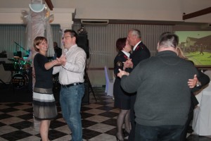 IMG_3913
