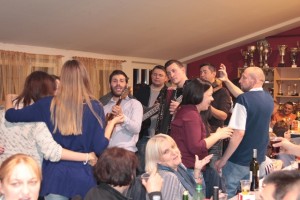 IMG_3918
