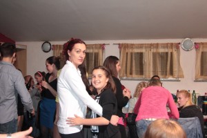 IMG_3927