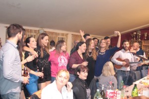 IMG_3938