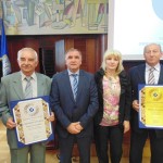 Priznanja OKZ 2015 008