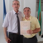 Vinska rapsodija Varaždin 2015 022 - Copy