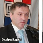 suker barisic bosnjakovic mozaik