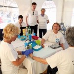 unigluko01_zeh_110615