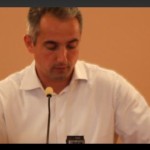 gradsko vijece tematska sjecnia vidovic cita zakljucke