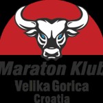 maraton klub logo smanjeni