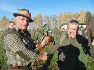 LD Srna prigodni lov za SV. Huberta 2015 028