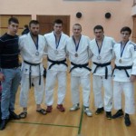 JK Pinky studentsko PH 2016.