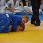 12419285_1052392048154248_8845204167854779826_o