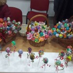 1934579_1019343358101029_6997205224182004111_n