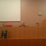 HSP 7d838d57aeb986fb311aaa0ed583f61d_L