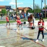 13138737_984670614951654_4619363298811930443_n