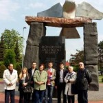 13140579_1137815582907076_226933200_n