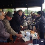 13140787_1061359343945770_226822009_n