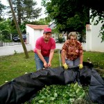 13226906_992874780797904_2003976923359219650_n