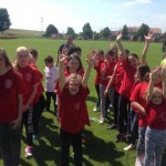 13240763_1719799858301252_2853503548575073703_n