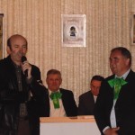 Grozd skupština 2016 053