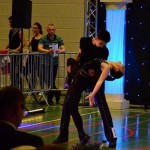 Kristijan i Veronika 7