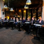 Pozivni centar za prikupljanje donacija za obnovu vukovarskoga Vodotornja