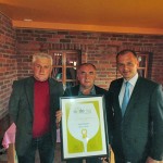 Predstavljanje zlatnih škrleta 2016 084