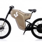 bicikl 69054ccfb5b0c2872e92f10153d11eaf