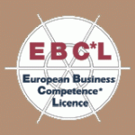 ebcl