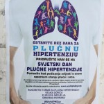 plakat za turnir