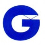 udrzenje logoIzrezak