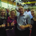 48. Izložba vina komtinentalne Hrvatske Sv. Ivan Zelina 2016 009