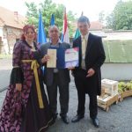 Daruvar Vinodar 2016 039